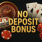 20 bet casino no deposit bonus