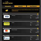 planetwin365 bet